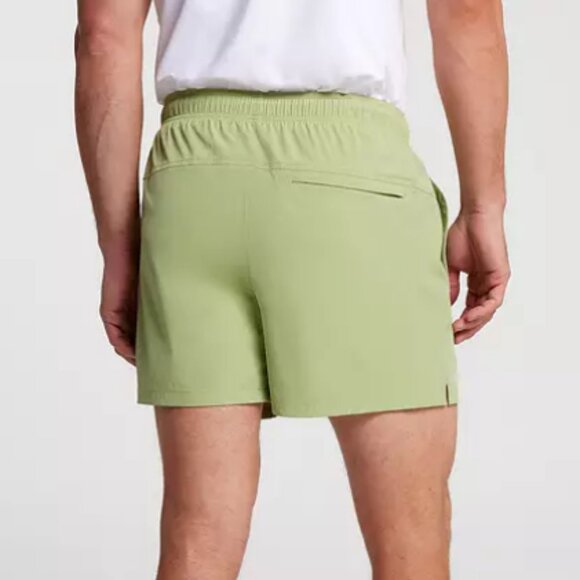 VRST Men's 5'' Everyday Short - Picture 4 of 12
